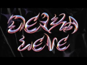Pølar Beats – Deixa Leve (feat. Bambayo)