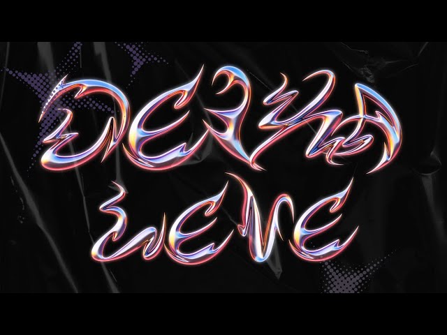 Pølar Beats – Deixa Leve (feat. Bambayo) DOWNLOAD MP3