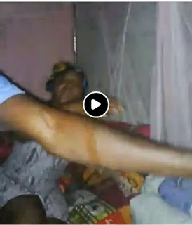 ASSISTIR AGORA: Momento mostrado por uma m…ver mais