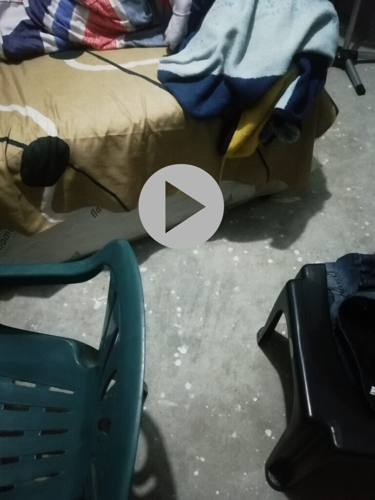 Assistir agora: o momento é que é encontro quart…ver mais