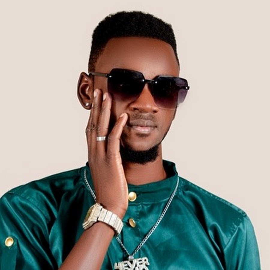 Jely G Mazokotola – Fone Ya Stress Jely G Mazokotola – Fone Ya Stress